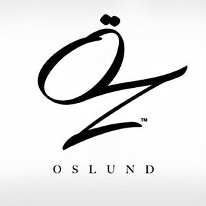 Oslund ™ Clothing Brand
International Export